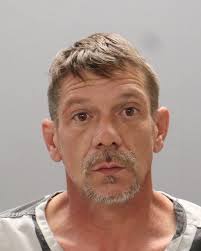 ⚠️⚠️⚠️⚠️⚠️⚠️⚠️⚠️⚠️ Victims : under the age of 2 under the age of 5 under  the age of 10. Defendant: Cooper Rhett Ryan D.O.B :2-22-1986 Case : 190544  Vehicles : white chevy