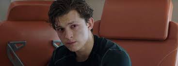 Marvel quiere a un nuevo actor para Spider-Man, ¿se despedirán de Tom  Holland?