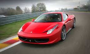 Check spelling or type a new query. Japanese Ferrari Sales Increases 40 Per Cent In First Quarter Of 2013 Gtspirit