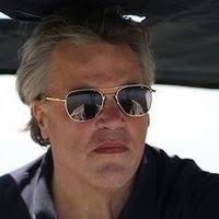 PDF) Maasai Mara, Kenya —Crossing the Sand River into Bush Country