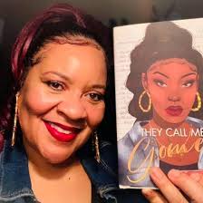 Y'all seriously need to catch up