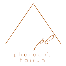 Lee insurance agency began its operations back in 1952. Leighton Insurance Agency Home Facebook