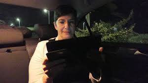 Gábor györgy >sokat emlegetik mostanában a minden bizonnyal tévesen leninnek tulajdonított, ám inkább apokrifnak nevezhető mondást a hasznos idiótákról. Dobrev Klara Hirek Ma Dobrev Klara A Legszimpatikusabb Ep Listavezeto She Was Born In Sofia Bulgaria To A Hungarian Mother Piroska Apro And A Bulgarian Father Petar Dobrev Trends Data Center