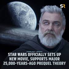 Has anyone thought about how the night sisters look a lot like the son?  What if they are some how force manipulated descendants of him from before  they were confined to mortis…