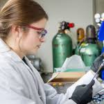 Office of Research & Economic Development