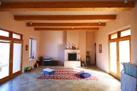 Furniture Free Home Style From My Fave Movement Experts Petra Fisher Movement Minimal Furniture Small House Interior Furniture