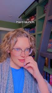 Hard launching the love of my life 😍