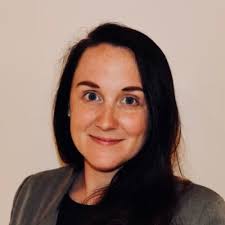 John Conneely (@jbconneely)