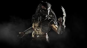 Predator 4k Wallpapers For Your Desktop Or Mobile Screen Free And Easy To Download Acer computer acer predator 2 technology other hd art.