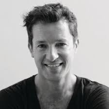 Mark Hadden's Instagram, Twitter & Facebook