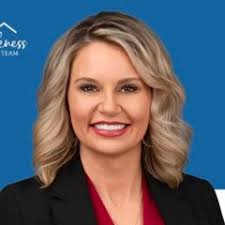 Mountain City, TN Realtor & Real Estate Agent Reviews