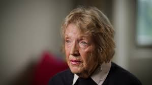 What does an Architect do? Drew Heath