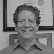 Nos équipes en France & en Floride |Vente et gestion locative