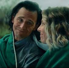 Dark Arcangel (@Mauricioangel8)