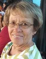 Roberta Jean Achterhof Obituary