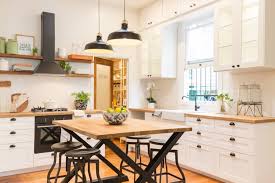 best diy ikea hacks you have to try for