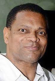 Reginald Jones Obituary (2019)