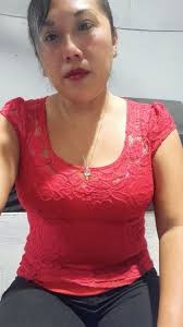 Estoy subiendo de peso!!🐷 Auxiliooooo!! Ya no me entran los pantalones 😥  😫