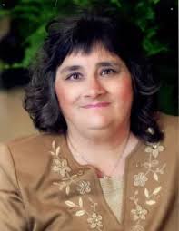 Obituary information for Stephanie Ruth Worley