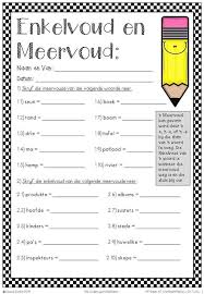 Gr 7 Ht Gekry Op Fb First Grade Math Worksheets Teaching Posters Afrikaans Language