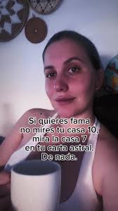 Que Significa La Verdadera Forma De Cosmo Y Wanda