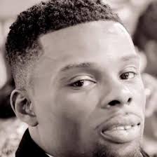 William "Chip" Wood III Obituary