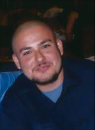 Obituary of Brandon Laurence Cadwell