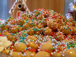 Check spelling or type a new query. Quale Olio Usare Per Friggere Gli Struffoli Food Blog