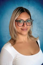 Ghent Chevrolet Staff