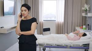 Còn chuyện chúng nó về cao dược chỉ là chuyện trước sau.tập 20 hướng dương ngược nắng cũng là những xúc cảm của minh với bà diễm loan. Farueifjx6pv8m