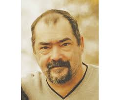 Jeffery Sells Obituary (1970