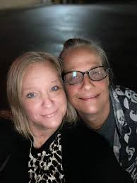 Lee Cheek 的Instagram photo • Feb 12, 2025 at 6:46 PM