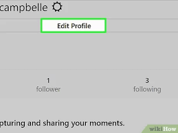We did not find results for: How To Temporarily Disable An Instagram Account 9 Steps
