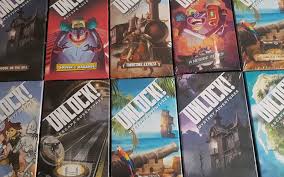 Oct 25, 2021 · manchin is a key vote. Escape Games Canada Reviews Unlock