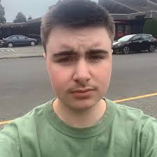 Where to buy culinary lavender locally?