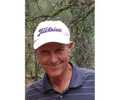 Clenon Tackett Obituary (2021)