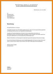 Vonvorteil Praktikum Bewerbung Vorlage In 2020 Bewerbung Schreiben Vorlage Bewerbung Bewerbung