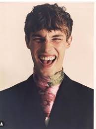 Vincent Michaud (vinnymichaud83)