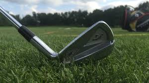 The Importance Of Lie Angles In Golf The Diy Golfer