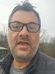 💬🏡 Thinking about buying or selling? Or just curious about the market?  I’m here to answer any real estate question you have — big or small! 🤔✅  Whether it’s about pricing, prepping your home, ...