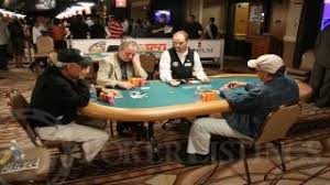 How to play ofc poker. How To Play Open Face Chinese Poker Pineapple Ofc