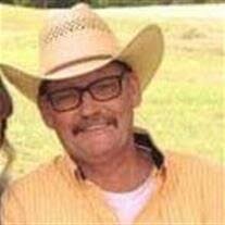 Steve Hicks Obituary