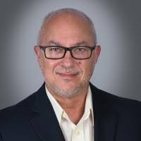 2000+ "Treiber" profiles