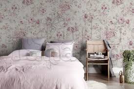 ورق حائط ورود Tanasuq Home Decor Furniture Home
