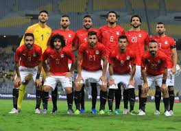 الأهداف الرئيسية للفريق هي في التأهل واللعب في بطولة افريقيا. Ø§Ù„ÙˆØ·Ù† Ø³Ø¨ÙˆØ±Øª Ø¬Ø¯ÙˆÙ„ Ù…Ø¨Ø§Ø±ÙŠØ§Øª Ù…Ù†ØªØ®Ø¨ Ù…ØµØ± ÙÙŠ ØªØµÙÙŠØ§Øª Ø£Ù…Ù… Ø£ÙØ±ÙŠÙ‚ÙŠØ§ 2021