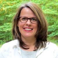 20+ "Anne Bellavance" profiles