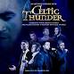 Celtic Thunder