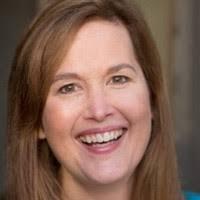 20+ "Mallery" profiles