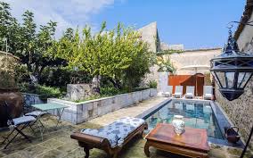 Great savings on hotels & accommodations in sicily, italy. Best Hotels In Sicily Telegraph Travel