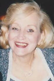 Sandra Lea Friedman Obituary (2023)